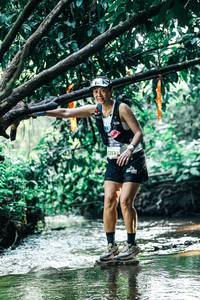 BIB: 
                            <button type="button" onclick="openModal(25402699)" class="btn btn-primary btn-sm float-right btn-popup" data-toggle="modal" data-target=".modal-high-quality">
                        <i class="fas fa-shopping-cart"></i> Add to Cart
                    </button>
                                            <button type="button" onclick="isThisMe(25402699, true)" class="btn btn-success btn-sm float-right btn-popup btn-isme hidden" data-toggle="tooltip" data-placement="bottom" title="นี่คือรูปของคุณใช่ไหม คลิกที่นี่เพื่อเอาเข้าอัลบั้ม">
                        <i class="fas fa-plus"></i> Add to album
                    </button>
                    <button type="button" onclick="isThisMe(25402699, false)" class="btn btn-warning btn-sm float-right btn-popup btn-isnotme hidden">
                        <i class="fas fa-ban"></i> Remove from album
                    </button>